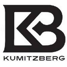 Kumitzberg